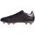 BUTY ADIDAS COPA PURE 2 LEAGUE FG IG8716